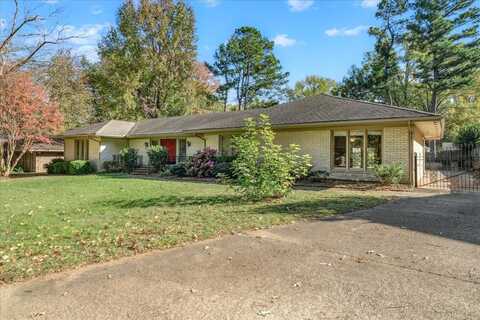6771 SUNBURST, Memphis, TN 38119