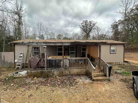 10045 203, Savannah, TN 38372