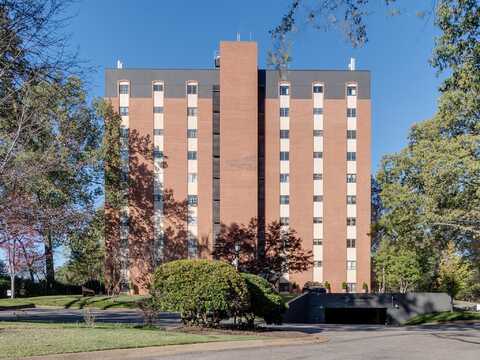 3170 SOUTHERN, Memphis, TN 38111