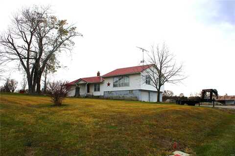 11388 Highway 24, Madison, MO 65263