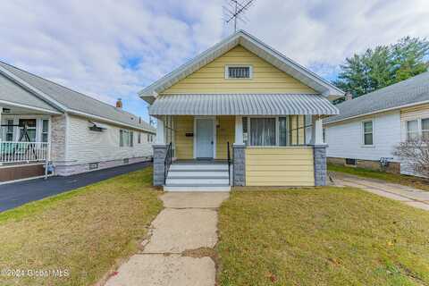 1551 California Avenue, Schenectady, NY 12303