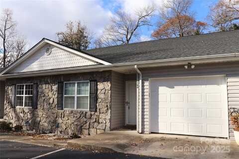 194 E Jay Drive, Taylorsville, NC 28681
