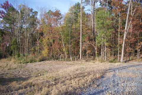 00 NC Hwy 24/27 Highway, Albemarle, NC 28001
