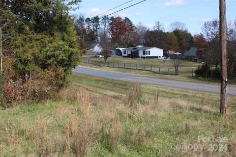 3651 Jefferson Street, Sherrills Ford, NC 28673