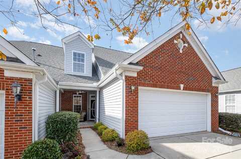 284 Garnet Court, Fort Mill, SC 29708