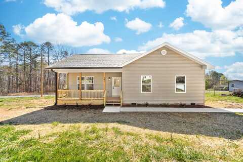 501 Ed Wilson Road, Bessemer City, NC 28016