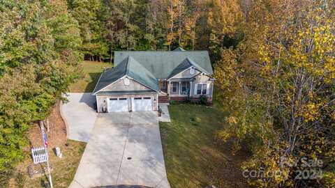 3390 Seminole Drive, Maiden, NC 28650