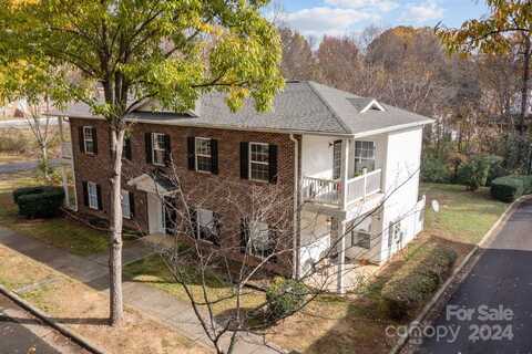 19834 Feriba Place, Cornelius, NC 28031