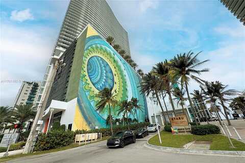 undefined, Hollywood, FL 33019