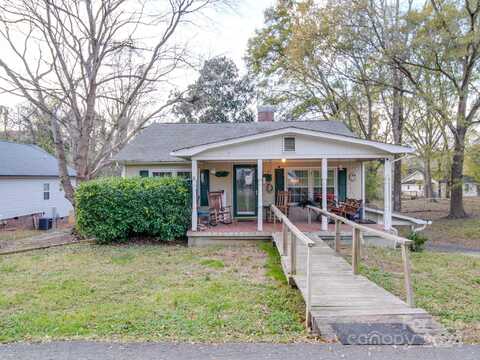 613 N Rhyne Street, Gastonia, NC 28054