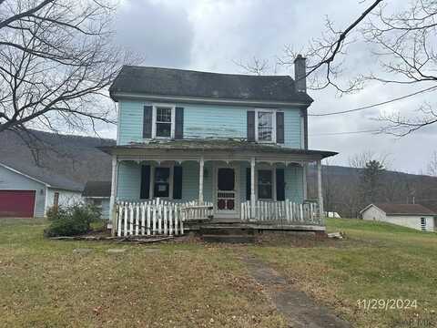 115 Lower Reese Road, Hollidaysburg, PA 16648