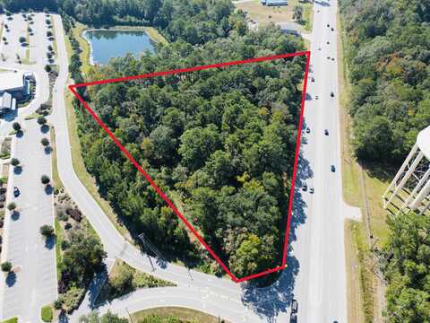 565 Robert Smalls Parkway, Beaufort, SC 29906