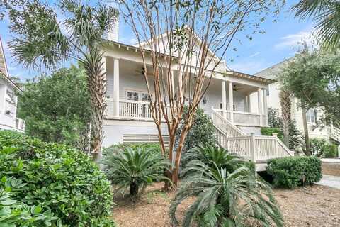 4028 Bridle Trail Drive, Seabrook Island, SC 29455