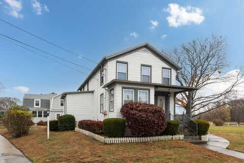 208 Boston Street, Guilford, CT 06437