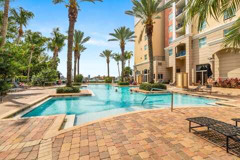 17150 N Bay Rd, Sunny Isles Beach, FL 33160