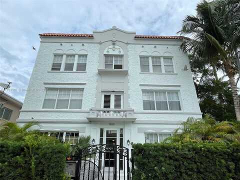 1611 Michigan Ave, Miami Beach, FL 33139