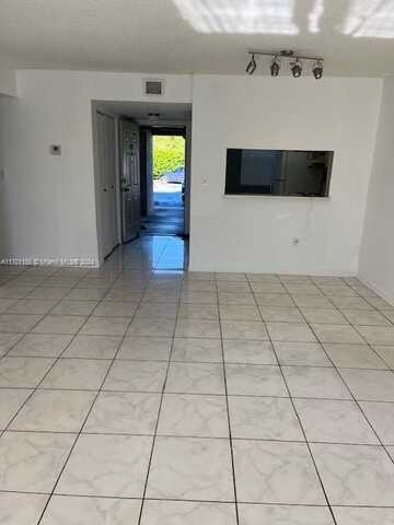 5200 NW 31st Ave, Fort Lauderdale, FL 33309