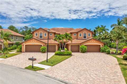 6637 Alden Woods, Naples, FL 34113