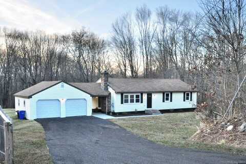 249 Goose Lane, Coventry, CT 06238