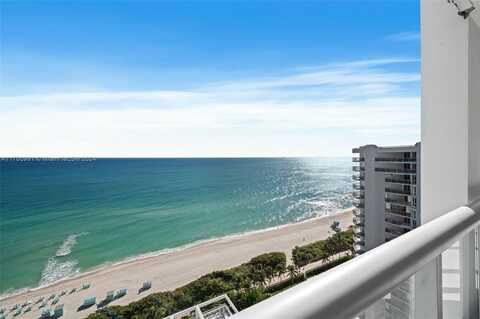 6799 Collins Ave, Miami Beach, FL 33141