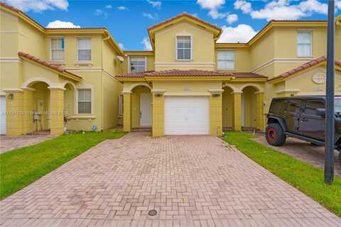 8643 NW 112th, Doral, FL 33178