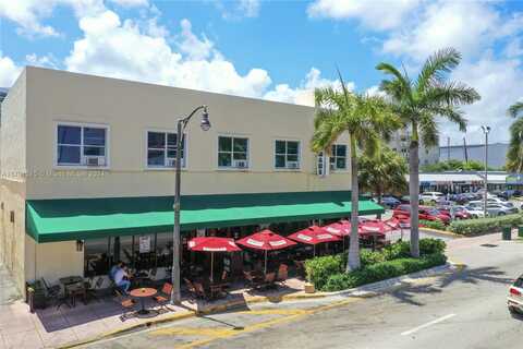 6760 Collins Ave, Miami Beach, FL 33141