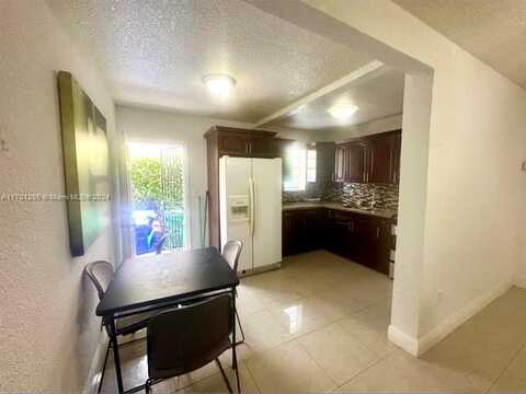 2361 SW 27th St, Miami, FL 33133