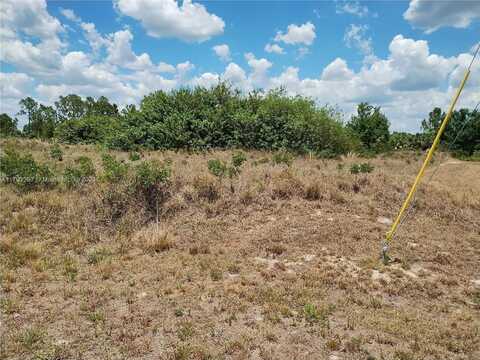 Casco, North Port, FL 34288