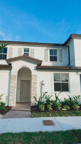 2871 SE 26 Pl, Homestead, FL 33035