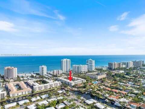 1501 S Ocean Blvd, Lauderdale By The Sea, FL 33062