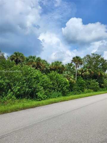 3445 SE 28th Ave, Naples, FL 34117
