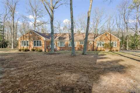 14757 Ramblewood Drive, Chester, VA 23836