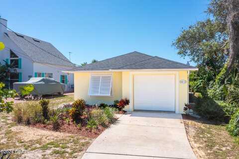 134 Avalon Drive, Ormond Beach, FL 32176
