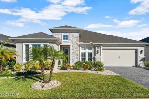588 Mosaic Boulevard, Daytona Beach, FL 32124