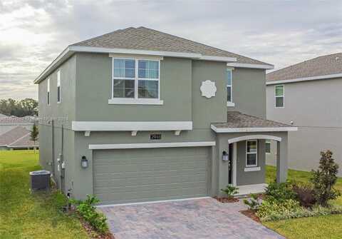 2948 Muller Oak Cir, Other City - In The State Of Florida, FL 34761