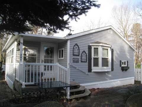 6602 Pearl Ln, Sturgeon Bay, WI 54235