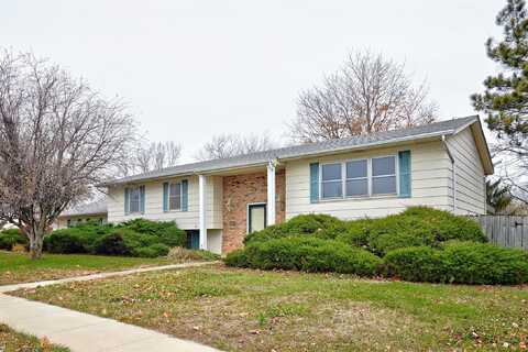 4283 Lakewood Drive, Norwalk, IA 50211