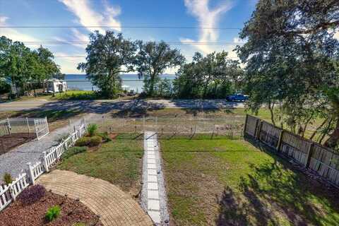14138 State Highway 20, Niceville, FL 32578
