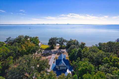 14138 State Highway 20, Niceville, FL 32578