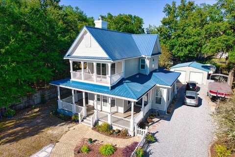 14138 State Highway 20, Niceville, FL 32578