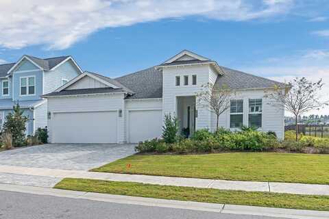 146 River Rise Way, Inlet Beach, FL 32461