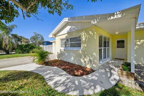 420 7th Avenue, Indialantic, FL 32903