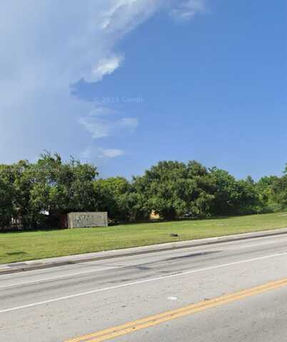 2065 NW 54th street, Miami, FL 33142