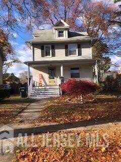 426-426 Dunellen Avenue, Dunellen, NJ 08812