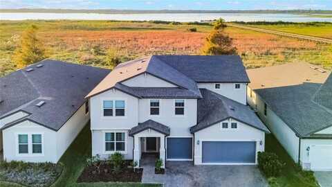 2609 MEAD AVENUE, Saint Cloud, FL 34771