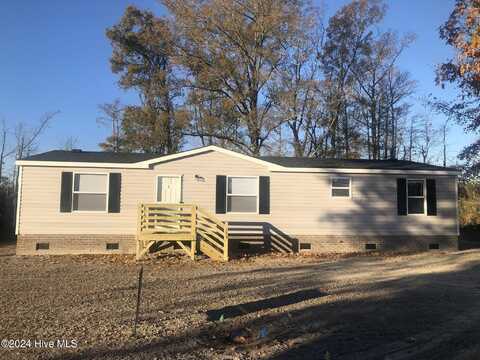 104 C Street, Camden, NC 27921