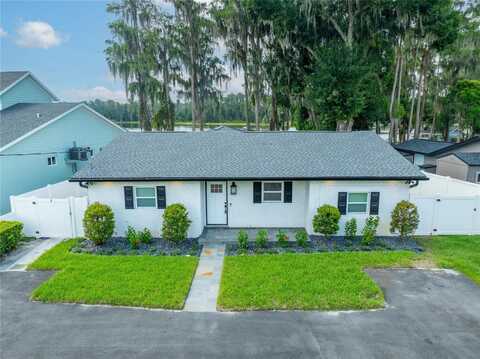 2701 W LUTZ LAKE FERN RD, LUTZ, FL 33558