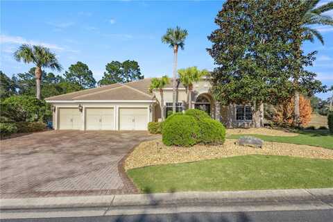 17819 SW 61ST LANE ROAD, DUNNELLON, FL 34432