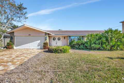 219 LEEWARD ISLAND, CLEARWATER BEACH, FL 33767