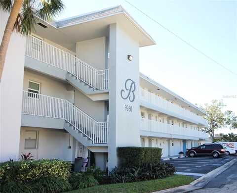 9950 47TH AVENUE N, Saint Petersburg, FL 33708